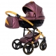 Junama Fluo Line II 3w1